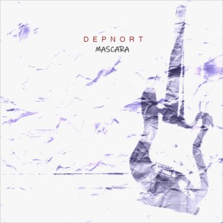 DEPNORT