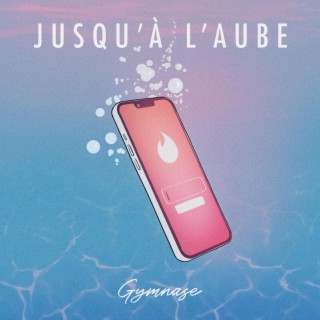 Jusqu'à l'aube lyrics | Boomplay Music