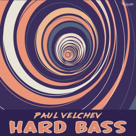 Hard Bass | Boomplay Music