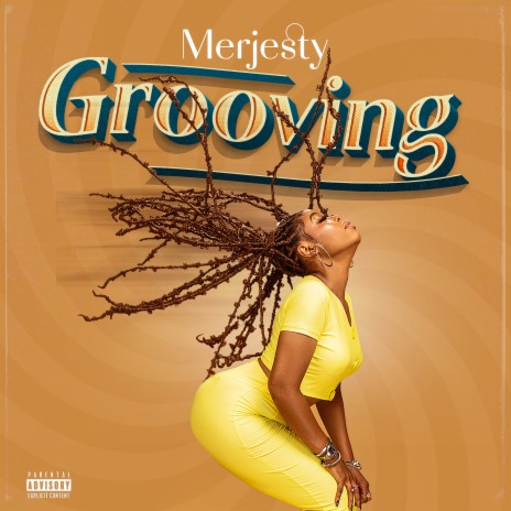 Grooving | Boomplay Music