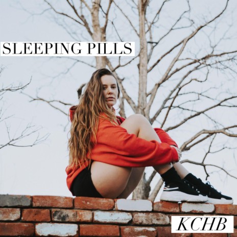 Sleeping Pills | Boomplay Music