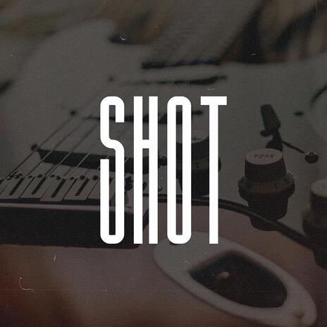 Shot (Melodic Drill Type Beat) | Boomplay Music