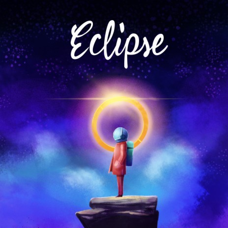 Eclipse | Boomplay Music