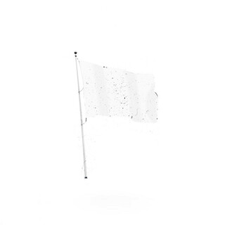 White Flag