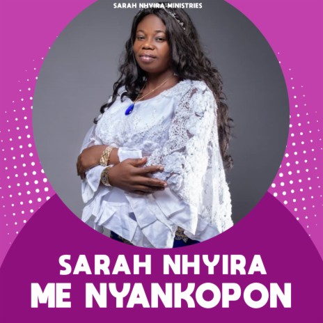 Me Nyankopon | Boomplay Music