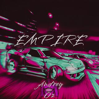 Empire