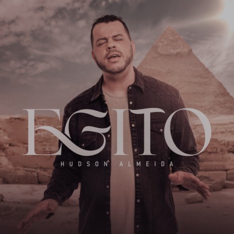 Egito (Playback) | Boomplay Music