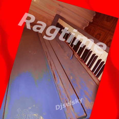 Ragtime | Boomplay Music