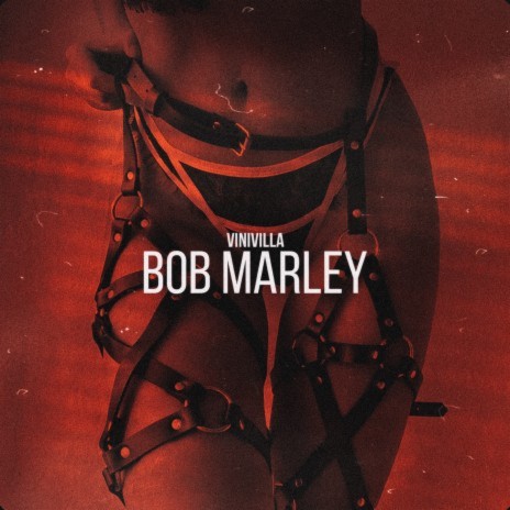 Bob Marley | Boomplay Music