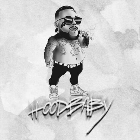 OH LALA (freestyle) | Boomplay Music