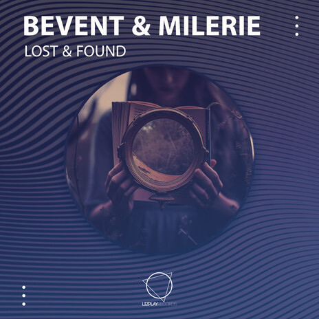 Lost & Found ft. Milerie | Boomplay Music