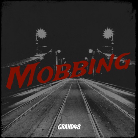 Mobbing | Boomplay Music