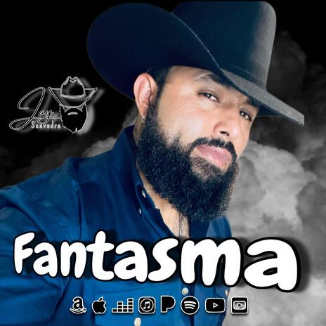 Fantasma | Boomplay Music