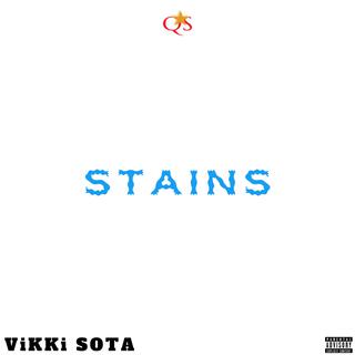 Stains