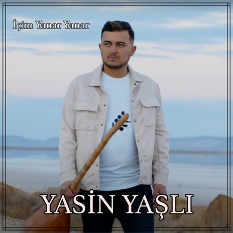 İçim Yanar Yanar | Boomplay Music