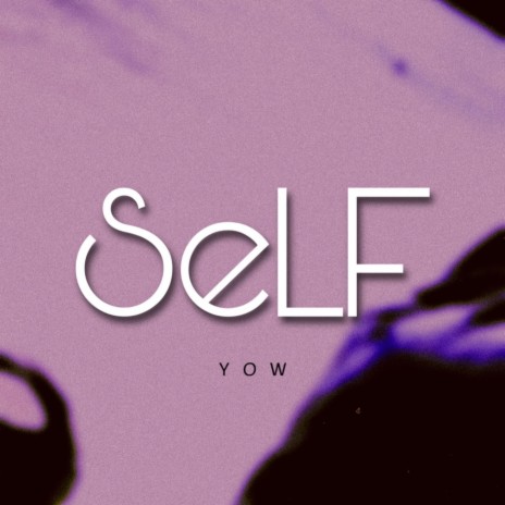 SeLF (AFROBEAT SAXOPHONE JAM) | Boomplay Music