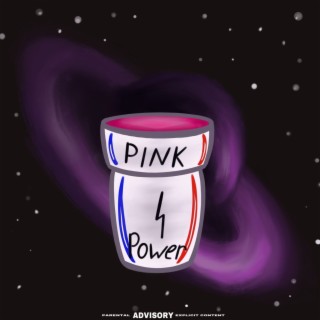 Pink Power