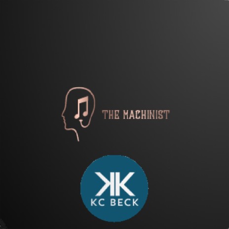 The Machinist | Boomplay Music