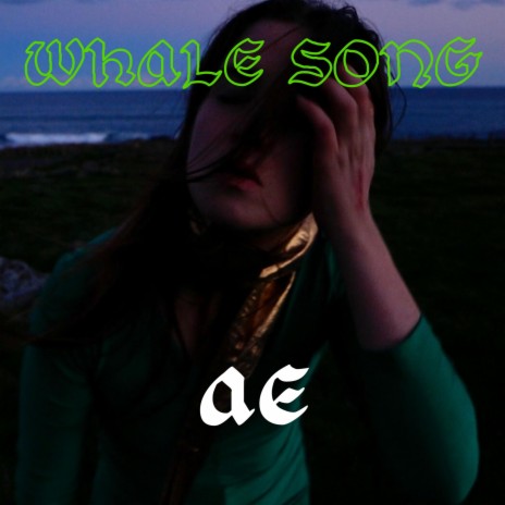 Whale Song | Boomplay Music