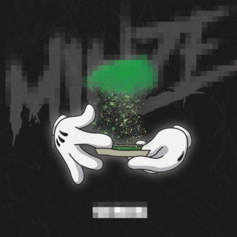 Minze | Boomplay Music