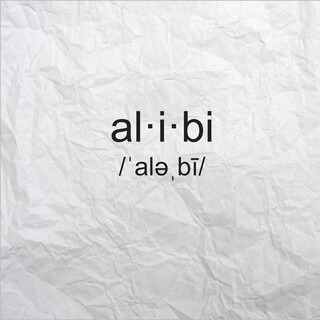 Alibi