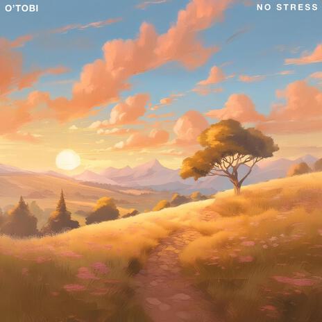 No Stress | Boomplay Music