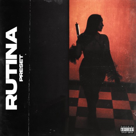 RUTINA | Boomplay Music