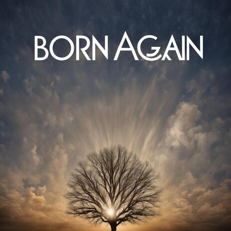 If I were born again 4 | Boomplay Music