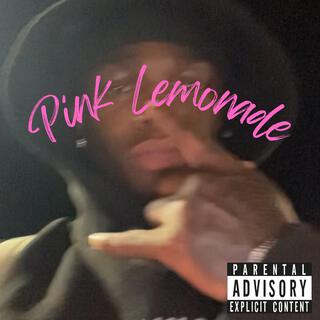 Pink Lemonade