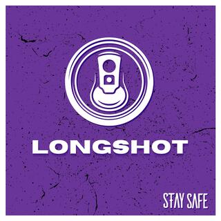 Longshot