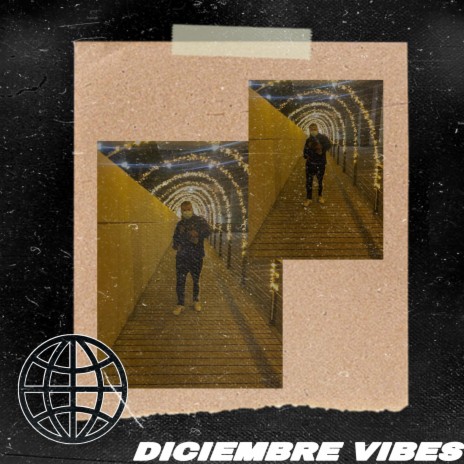 Diciembre Vibes ft. Big Kilombo & gustavomx1