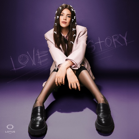 Lovestory | Boomplay Music