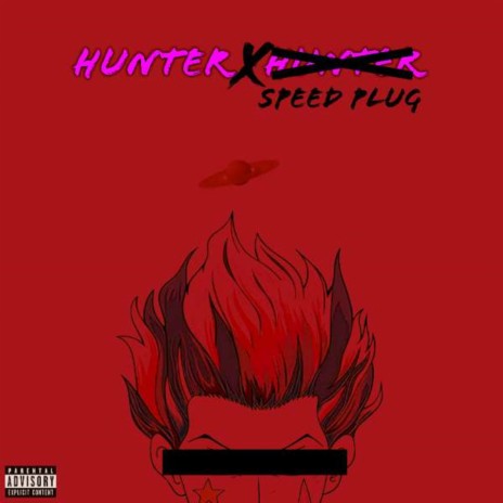 HunterxHunter SpeedPlug | Boomplay Music