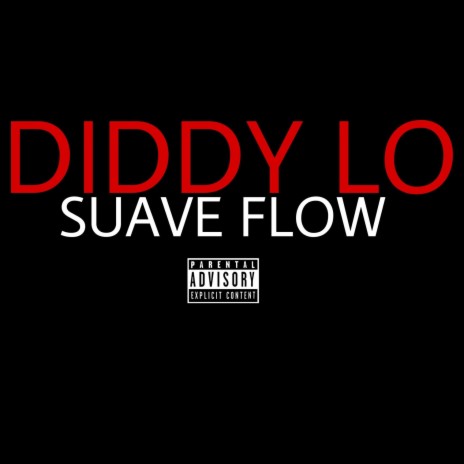 Suave Flow | Boomplay Music