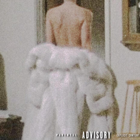 Mink coat | Boomplay Music