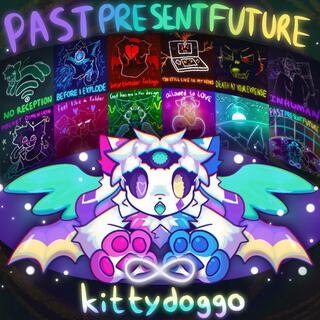 past present future lyrics | Boomplay Music