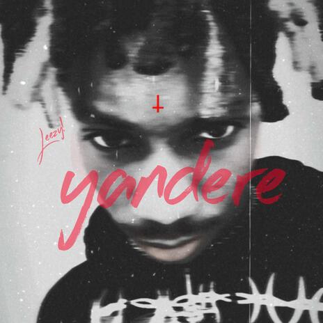 yandere