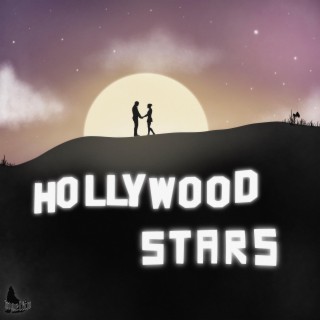 Hollywoodstars