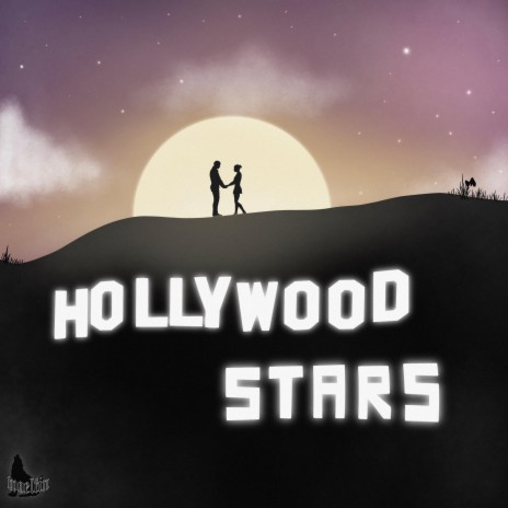Hollywoodstars | Boomplay Music