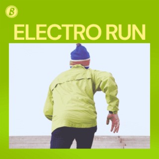 Electronic Running