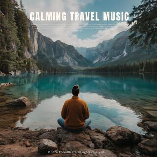 Calmin Travel Music 3