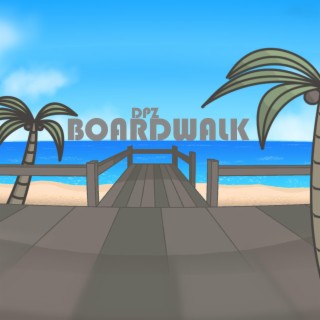 Boardwalk