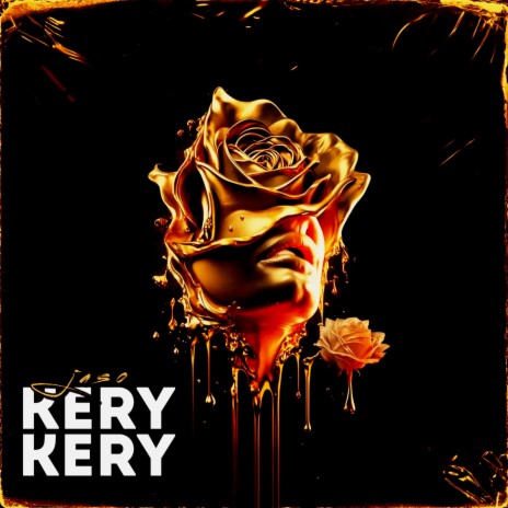 Kery | Boomplay Music
