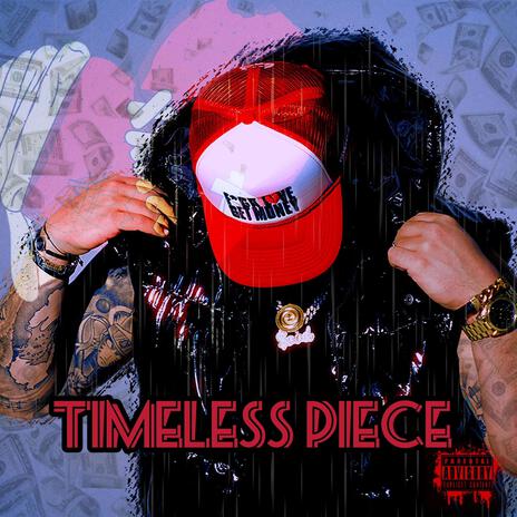 Timeless Piece | Boomplay Music