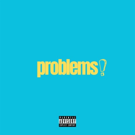 Problems