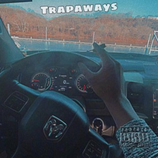 Trapaways