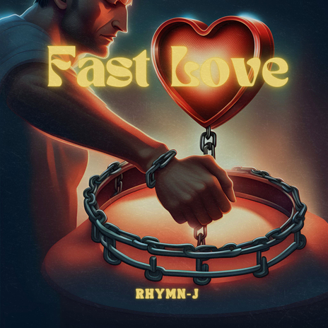 Fast Love | Boomplay Music