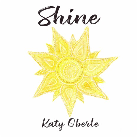 Shine (Acoustic)