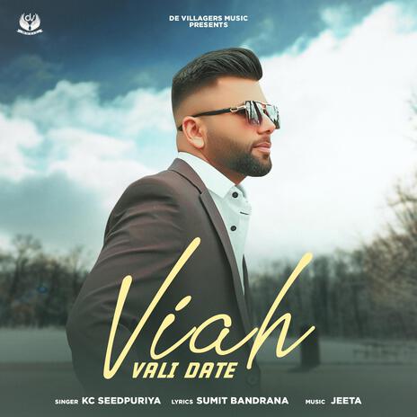 Viah Wali Date | Boomplay Music