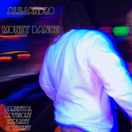 Money Dance | Boomplay Music